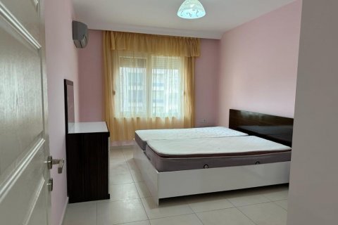 Продажа квартиры  в Махмутларе, Анталье, Турция 2 комн., 65м2, №185412 – фото 12