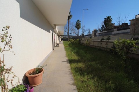 آپارتمان در  Oba ، ترکیه 210 متر مربع.  شماره 185414 - 29