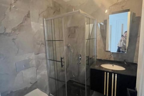 Продажа квартиры  в Оба, Анталье, Турция 2 комн., 55м2, №185413 – фото 5