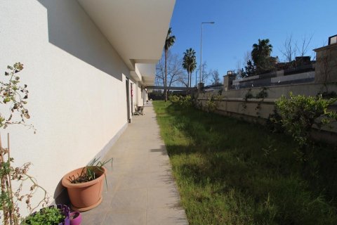 Продажа квартиры  в Оба, Анталье, Турция 2 комн., 55м2, №185413 – фото 19