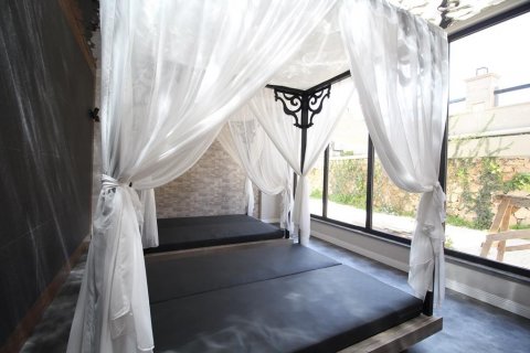 Продажа квартиры  в Оба, Анталье, Турция 2 комн., 55м2, №185413 – фото 29