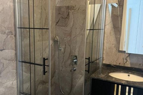 Продажа квартиры  в Оба, Анталье, Турция 2 комн., 55м2, №185413 – фото 3