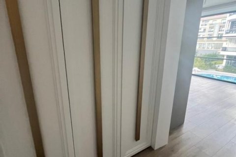 Продажа квартиры  в Оба, Анталье, Турция 2 комн., 55м2, №185413 – фото 8