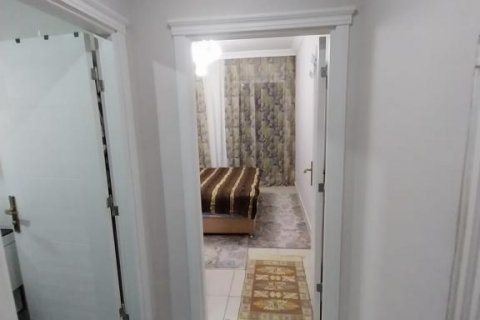 Leilighet  i Mahmutlar, Antalya, Tyrkia Nr. 182647 - 16
