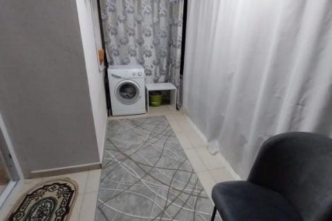 Leilighet  i Mahmutlar, Antalya, Tyrkia Nr. 182647 - 19