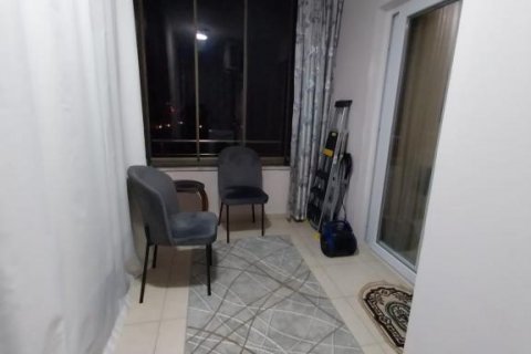 Leilighet  i Mahmutlar, Antalya, Tyrkia Nr. 182647 - 18