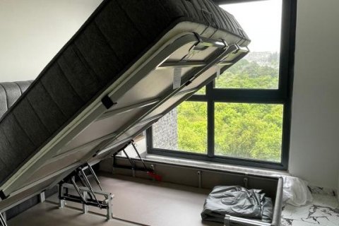 Продажа квартиры  в Оба, Анталье, Турция 2 комн., 50м2, №164626 – фото 14