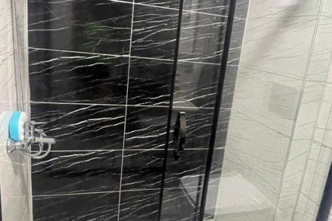 Продажа квартиры  в Оба, Анталье, Турция 2 комн., 50м2, №164626 – фото 9