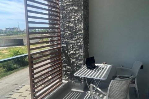 Продажа квартиры  в Оба, Анталье, Турция 2 комн., 50м2, №164626 – фото 16