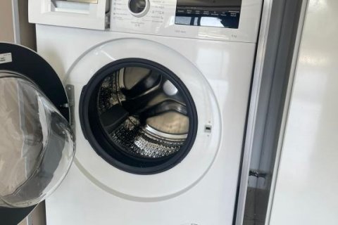 Продажа квартиры  в Оба, Анталье, Турция 2 комн., 50м2, №164626 – фото 7