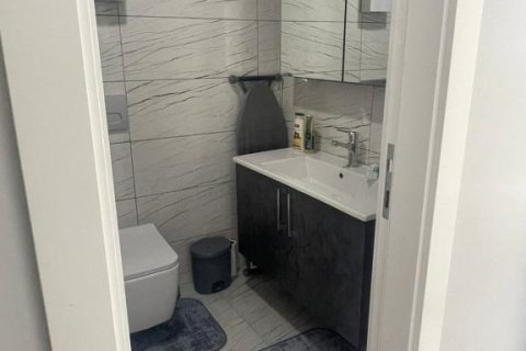 Продажа квартиры  в Оба, Анталье, Турция 2 комн., 50м2, №164626 – фото 12