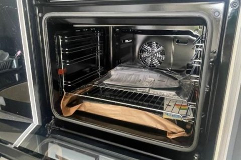 Продажа квартиры  в Оба, Анталье, Турция 2 комн., 50м2, №164626 – фото 8