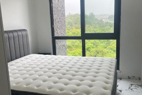 Продажа квартиры  в Оба, Анталье, Турция 2 комн., 50м2, №164626 – фото 15