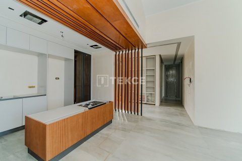 Villa  6+1  Bodrum, Muğla, Türkiye №167496 - 10
