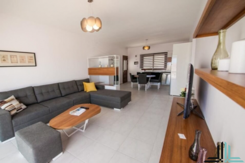 Lejlighed i Nr. 185957 - 6