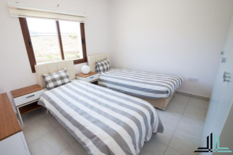 Lejlighed i Nr. 185957 - 12