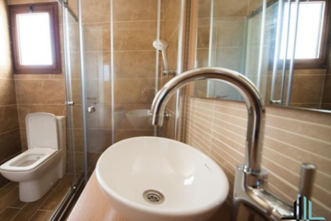 Lejlighed i Nr. 185957 - 13