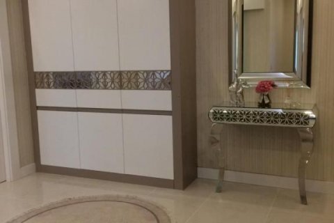 Leilighet  i Istanbul, Tyrkia Nr. 186061 - 23