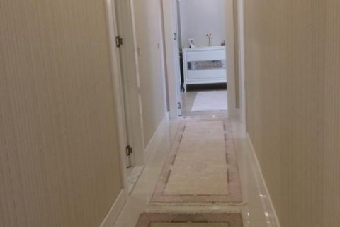 Leilighet  i Istanbul, Tyrkia Nr. 186061 - 27