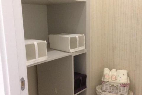 Leilighet  i Istanbul, Tyrkia Nr. 186061 - 20