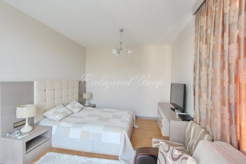 Villa for sale  in Bodrum, Mugla, Turkey, 4 bedrooms, 220m2, No. 178780 – photo 25