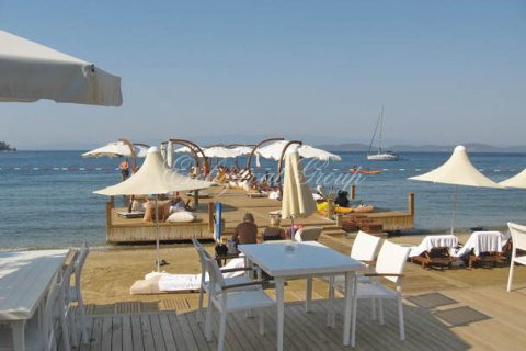 Villa for sale  in Bodrum, Mugla, Turkey, 4 bedrooms, 220m2, No. 178780 – photo 13