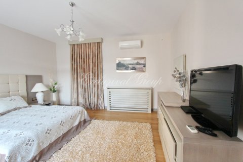 Villa for sale  in Bodrum, Mugla, Turkey, 4 bedrooms, 220m2, No. 178780 – photo 21