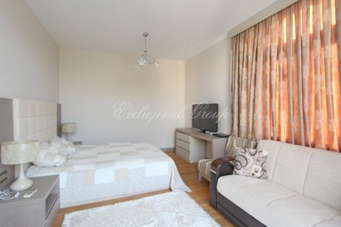 Villa for sale  in Bodrum, Mugla, Turkey, 4 bedrooms, 220m2, No. 178780 – photo 24