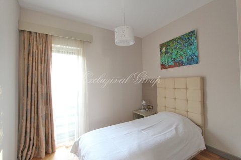 Villa for sale  in Bodrum, Mugla, Turkey, 4 bedrooms, 220m2, No. 178780 – photo 23