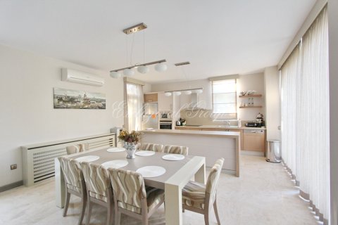 Villa for sale  in Bodrum, Mugla, Turkey, 4 bedrooms, 220m2, No. 178780 – photo 16