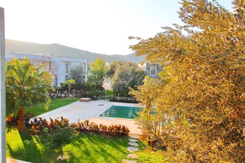 Villa for sale  in Bodrum, Mugla, Turkey, 4 bedrooms, 220m2, No. 178780 – photo 28