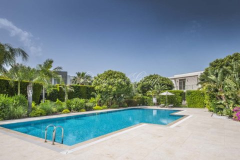 Villa for sale  in Bodrum, Mugla, Turkey, 4 bedrooms, 220m2, No. 178780 – photo 6