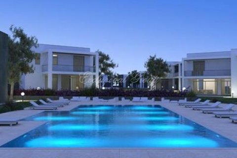 Villa for sale  in Bodrum, Mugla, Turkey, 4 bedrooms, 220m2, No. 178780 – photo 5