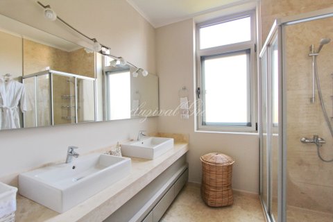 Villa for sale  in Bodrum, Mugla, Turkey, 4 bedrooms, 220m2, No. 178780 – photo 19