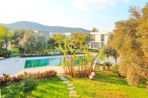 Villa for sale  in Bodrum, Mugla, Turkey, 4 bedrooms, 220m2, No. 178780 – photo 27
