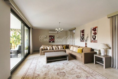 Villa for sale  in Bodrum, Mugla, Turkey, 4 bedrooms, 220m2, No. 178780 – photo 14