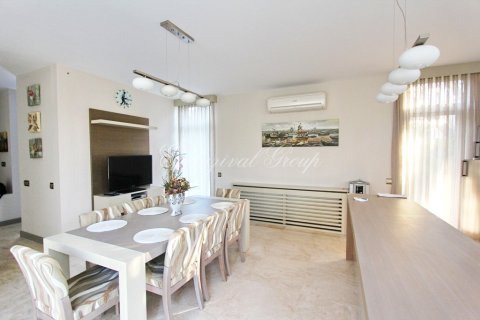 Villa for sale  in Bodrum, Mugla, Turkey, 4 bedrooms, 220m2, No. 178780 – photo 18