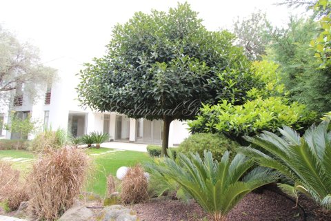 Villa for sale  in Bodrum, Mugla, Turkey, 4 bedrooms, 220m2, No. 178780 – photo 3