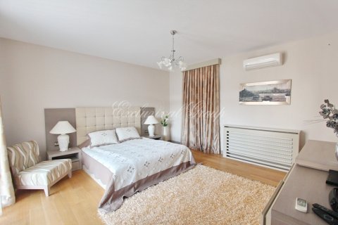 Villa for sale  in Bodrum, Mugla, Turkey, 4 bedrooms, 220m2, No. 178780 – photo 20