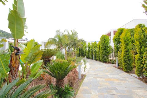 Villa for sale  in Bodrum, Mugla, Turkey, 4 bedrooms, 220m2, No. 178780 – photo 7