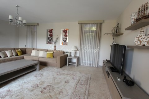 Villa for sale  in Bodrum, Mugla, Turkey, 4 bedrooms, 220m2, No. 178780 – photo 15