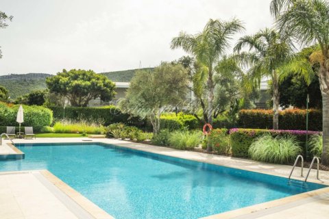 Villa for sale  in Bodrum, Mugla, Turkey, 4 bedrooms, 220m2, No. 178780 – photo 9