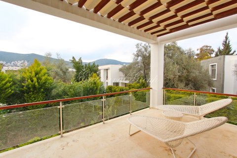 Villa for sale  in Bodrum, Mugla, Turkey, 4 bedrooms, 220m2, No. 178780 – photo 8