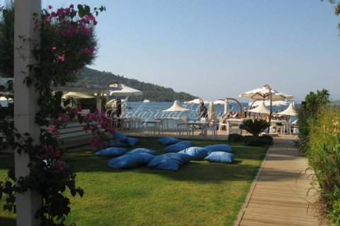 Villa for sale  in Bodrum, Mugla, Turkey, 4 bedrooms, 220m2, No. 178780 – photo 10