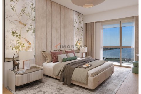 2+1 Leilighet  i Küçükçekmece, Istanbul, Tyrkia Nr. 191444 - 8