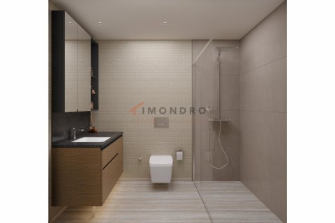 Продажа квартиры  в Кючюкчекмедже, Стамбуле, Турция 4+1, 203м2, №191446 – фото 13