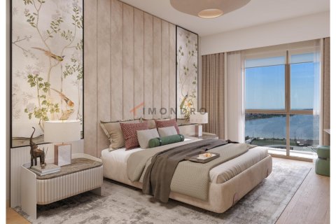 1+1 Lejlighed  i Küçükçekmece, Istanbul, Tyrkiet Nr. 191443 - 14