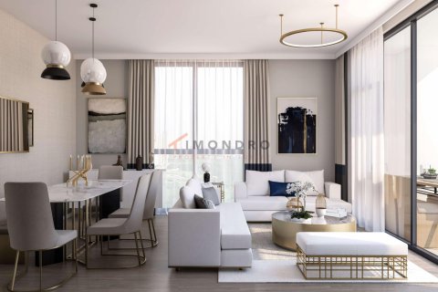 3+1 Wohnung in Basaksehir, Istanbul, Türkei Nr. 191449 - 8