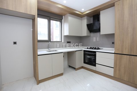Продажа квартиры  в Анталье, Турция 4+1, 135м2, №187131 – фото 21