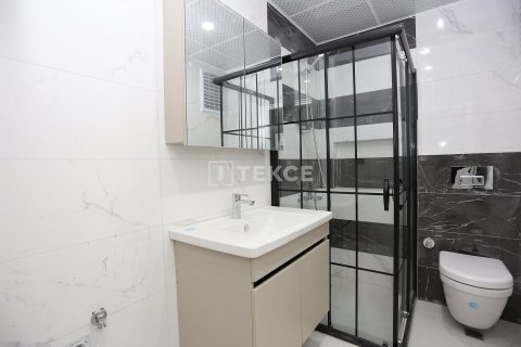 Продажа квартиры  в Анталье, Турция 4+1, 135м2, №187131 – фото 27